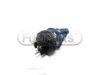 STANDARD FI1086 Nozzle and Holder Assembly